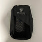 Valland GK - Performance Bag | Goalkeeper Gloves Bag - TheFootballIdiots