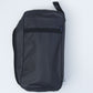 Valland GK - Performance Bag | Goalkeeper Gloves Bag - TheFootballIdiots