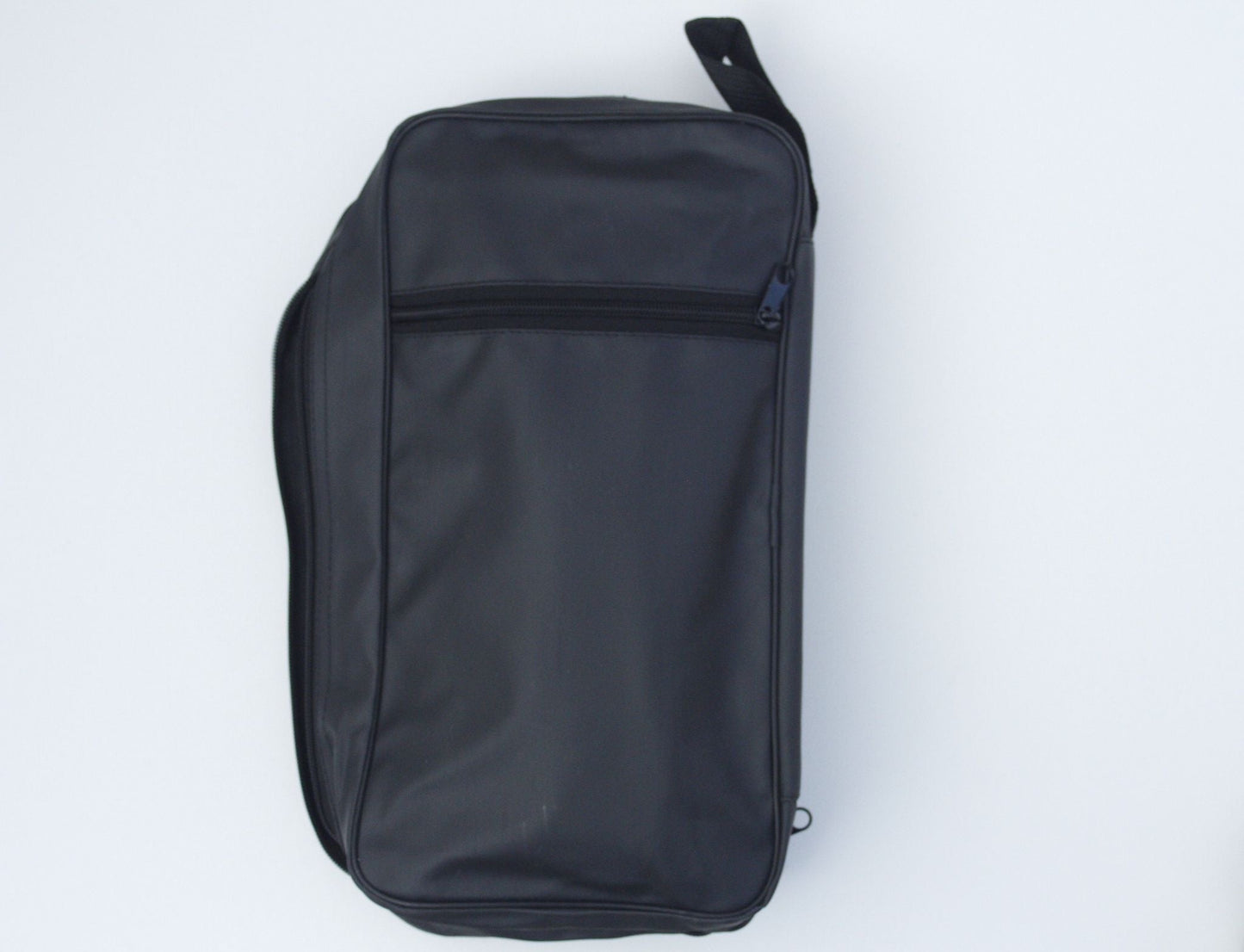 Valland GK - Performance Bag | Goalkeeper Gloves Bag - TheFootballIdiots