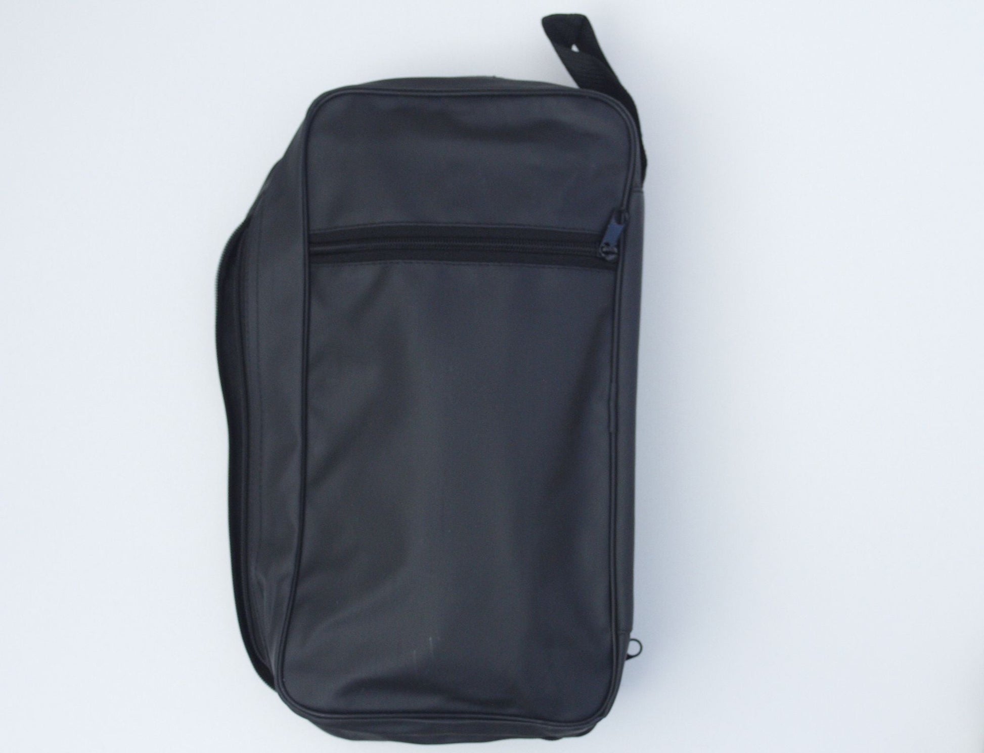 Valland GK - Performance Bag | Goalkeeper Gloves Bag - TheFootballIdiots
