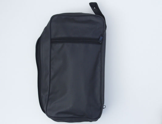 Valland GK - Performance Bag | Goalkeeper Gloves Bag - TheFootballIdiots