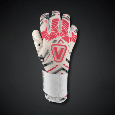 Valland GK - SKJOLDR PINK KIDS