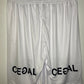 Viking FK Shorts White - TheFootballIdiots