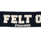 VikingHordene Skjerf - TheFootballIdiots