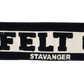 VikingHordene Skjerf - TheFootballIdiots