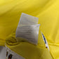 Villareal 22/23 Home Kids - TheFootballIdiots