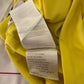 Villareal 22/23 Home Kids - TheFootballIdiots