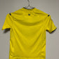 Villareal 22/23 Home Kids - TheFootballIdiots