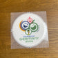 WC 06-14-22 Patches - TheFootballIdiots