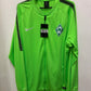 Werder Bremen Track Jacket - TheFootballIdiots