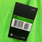 Werder Bremen Track Jacket - TheFootballIdiots