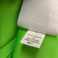 Werder Bremen Track Jacket - TheFootballIdiots