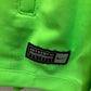Werder Bremen Track Jacket - TheFootballIdiots