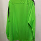 Werder Bremen Track Jacket - TheFootballIdiots