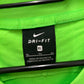 Werder Bremen Track Jacket - TheFootballIdiots