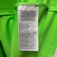 Werder Bremen Track Jacket - TheFootballIdiots