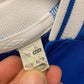 Wigan Home 07/08 Koumas 10 LS - TheFootballIdiots