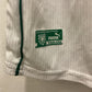 Wimbledon Away 00/01 Hartson 9 - TheFootballIdiots