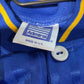Wimbledon Home 91/93 - TheFootballIdiots