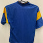 Wimbledon Home 91/93 - TheFootballIdiots