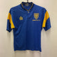 Wimbledon Home 91/93 - TheFootballIdiots