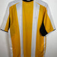 Xara Livingston Home 04/05 - 10/10 - TheFootballIdiots