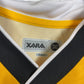 Xara Livingston Home 04/05 - 10/10 - TheFootballIdiots