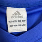 Yokohama F Marinos Home 2006 LS 9 - TheFootballIdiots